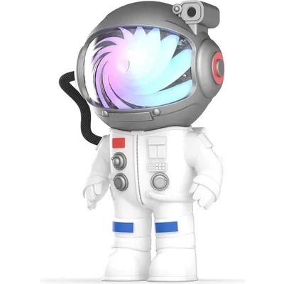 MOB Stellar Light