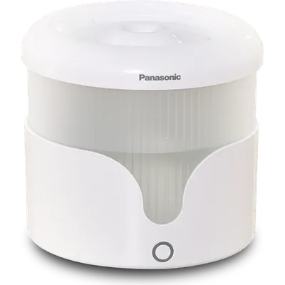 Panasonic CP-JNW01