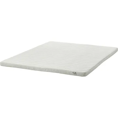 IKEA Norrsele 160x200 cm
