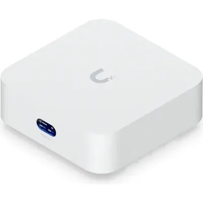 Ubiquiti UniFi Express 7