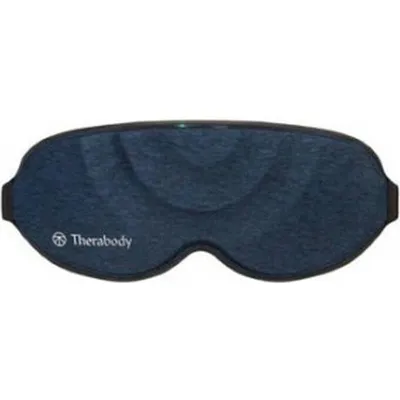 Therabody SleepMask