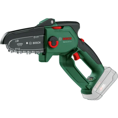 Bosch EasyChain 18V-15-7