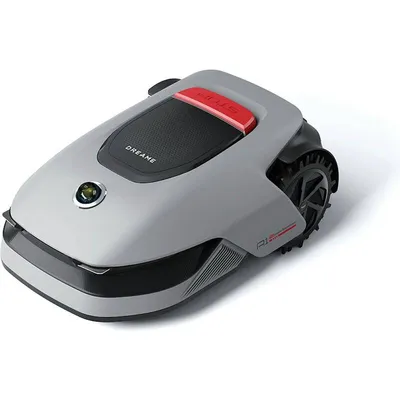 Dreame A1 Pro