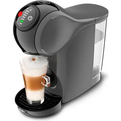 De'Longhi Dolce Gusto Genio S EDG226.A