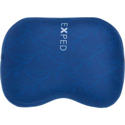 Exped DownPillow M