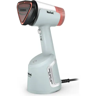 Tefal AeroSteam DT9814F0