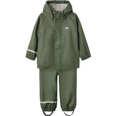 Name It Dry10 Rain Set