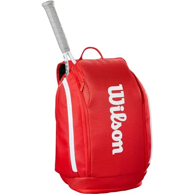 Wilson Super Tour Backpack