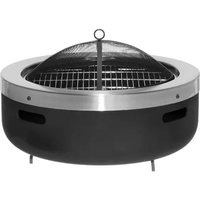 Mustang Burbank 60 cm