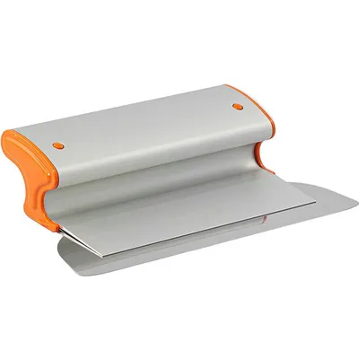 Tebo ErgoFlex Alu 250 mm