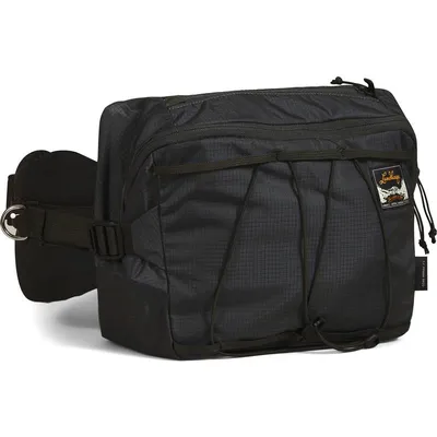 Lundhags Core Hippak 7 L