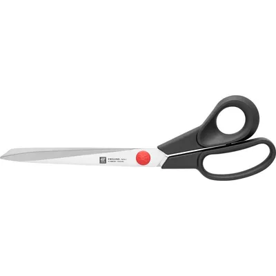 Zwilling Twin L 25 cm