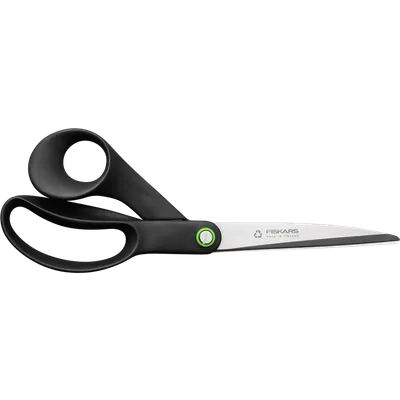 Fiskars Functional Form ReNew 25 cm