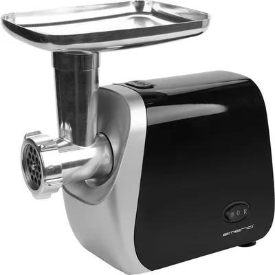 Emerio MG-130207