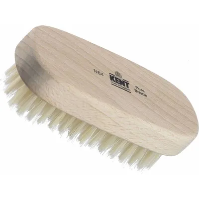 Kent Brushes NB4