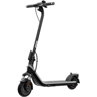Segway Ninebot E2 E II
