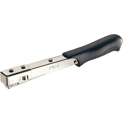 Rapid PRO R19E