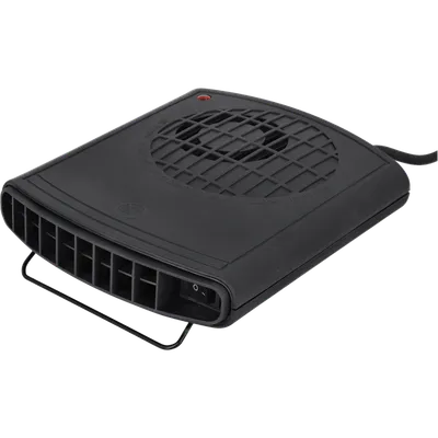 Hamron Kupévärmare 1400 W