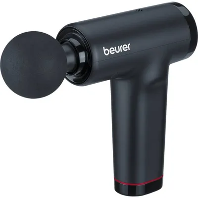 Beurer MG 89 CompactPower