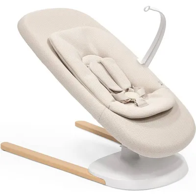 Stokke Yoga