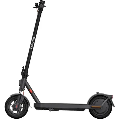 Xiaomi Electric Scooter Elite NE
