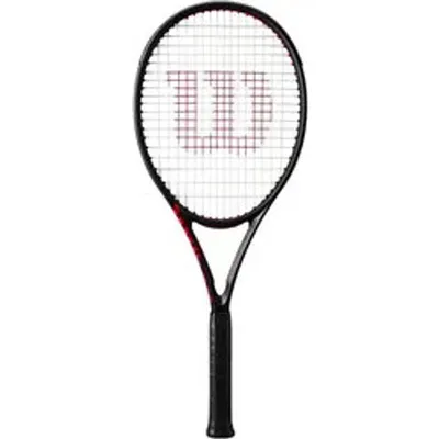 Wilson Clash 100 V3