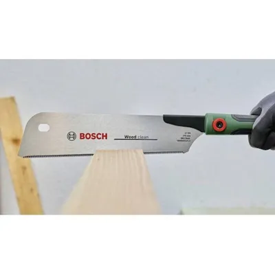 Bosch Kataba 270 mm