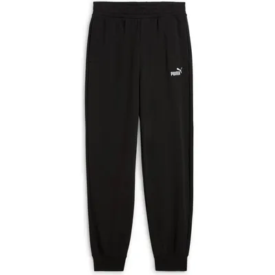 Puma Essentials No. 1 Logo Sweatpants