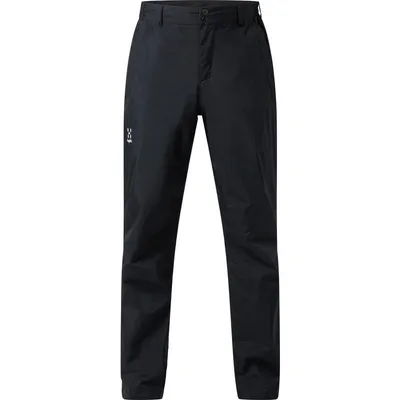 Haglöfs Astral GTX II Pant