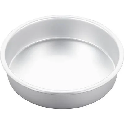 Wilton Performance Pans rund 20 cm