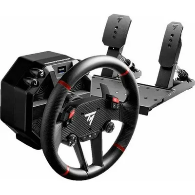 Thrustmaster T598