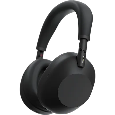 Sony WH-1000XM6