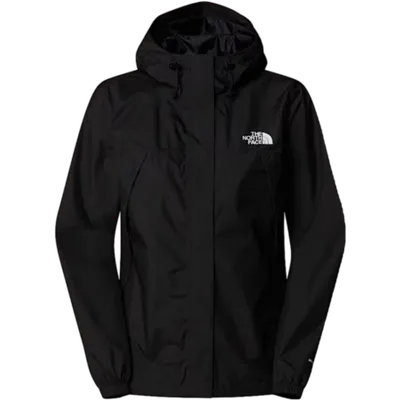 The North Face Antora