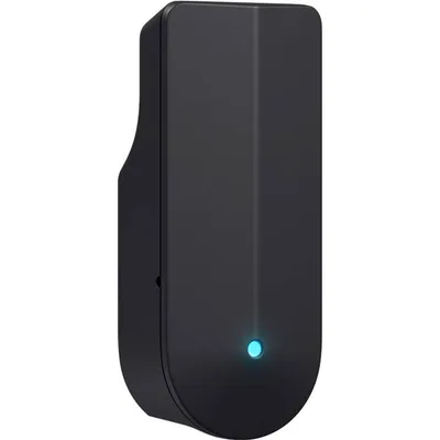 Tibber Pulse P1