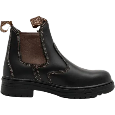 Mountain Horse Protective Jodhpur