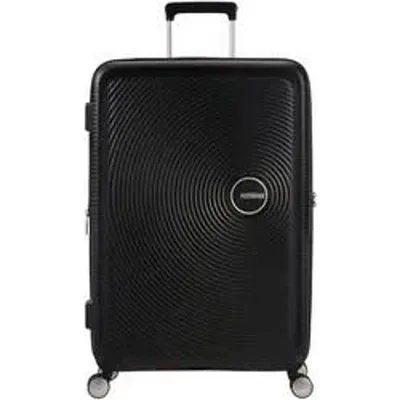 American Tourister SoundBox 67 cm
