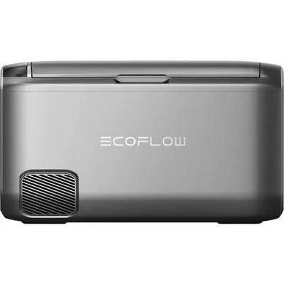 Ecoflow Glacier Classic 35L