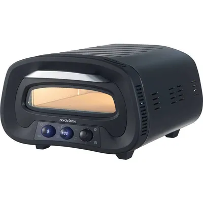 Nordic Sense 1700 W