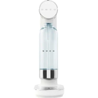 Smeg Collezione SKC01WHM
