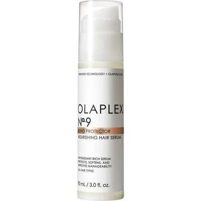 Olaplex No.9 Bond Protector