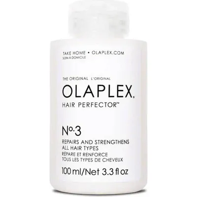 Olaplex No.3 Hair Perfector 100 ml