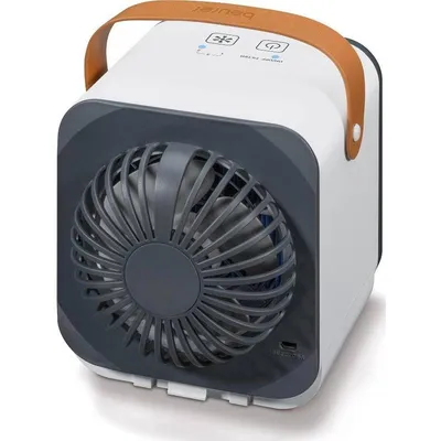 Beurer LV 50 Fresh Breeze