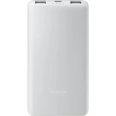 Xiaomi Power Bank Lite 10000 mAh