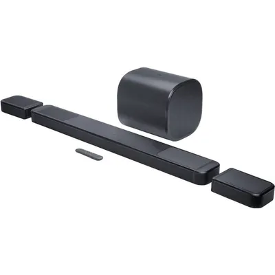 JBL Bar 1300MK2
