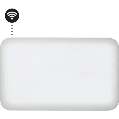 Mill Invisible WiFi Gen4 700 W