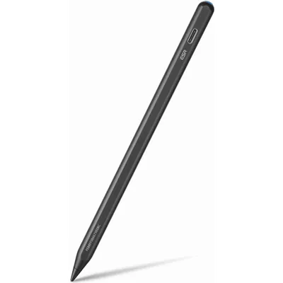 ESR Geo Digital Pencil