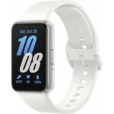 Samsung Galaxy Fit3