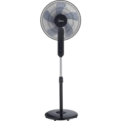 Midea FS40-15FR