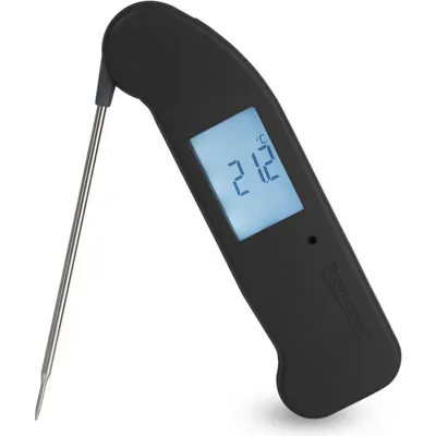 ETI Thermapen ONE