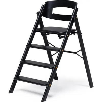 KAOS Klapp
